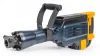 Bontókalapács HEX 30 mm, 3200 W, 50 J, olajhűtéses, PM-MWB-3200 – Powermat (PM0675)