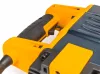 Bontókalapács HEX 30 mm, 3200 W, 50 J, olajhűtéses, PM-MWB-3200 – Powermat (PM0675)