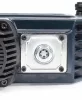 Bontókalapács HEX 30 mm, 3200 W, 50 J, olajhűtéses, PM-MWB-3200 – Powermat (PM0675)