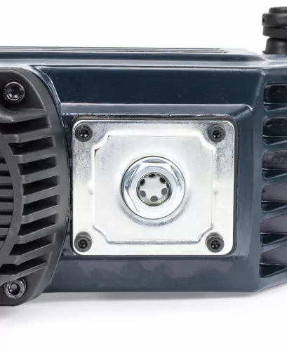 Bontókalapács HEX 30 mm, 3200 W, 50 J, olajhűtéses, PM-MWB-3200 – Powermat (PM0675)