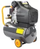 Olajos kompresszor 24 l, 8 bar, 206 l/perc, 1,85 kW, PM-KO-24T – Powermat (PM0684)