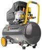 Olajos kompresszor 50 l, 8 bar, 206 l/perc, 1,85 kW, PM-KO-50T – Powermat (PM0685)