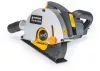 Falhoronymaró 3000 W, 150 mm, lézeres vezetővel, kofferben, PM-BE-3000 – Powermat (PM0689)