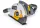 Falhoronymaró 3000 W, 150 mm, lézeres vezetővel, kofferben, PM-BE-3000 – Powermat (PM0689)