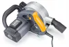 Falhoronymaró 3000 W, 150 mm, lézeres vezetővel, kofferben, PM-BE-3000 – Powermat (PM0689)