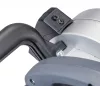 Falhoronymaró 3000 W, 150 mm, lézeres vezetővel, kofferben, PM-BE-3000 – Powermat (PM0689)
