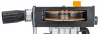 Falhoronymaró 3000 W, 150 mm, lézeres vezetővel, kofferben, PM-BE-3000 – Powermat (PM0689)