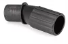 Falhoronymaró 3000 W, 150 mm, lézeres vezetővel, kofferben, PM-BE-3000 – Powermat (PM0689)