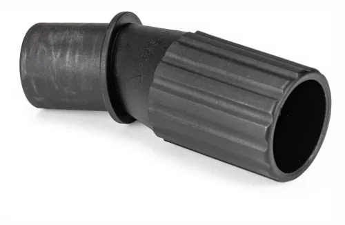 Falhoronymaró 3000 W, 150 mm, lézeres vezetővel, kofferben, PM-BE-3000 – Powermat (PM0689)