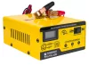 Mikroprocesszoros akkumulátortöltő 6/12 V, 15 A, 6–200 Ah, LCD kijelzővel, PM-PM-40B – Powermat (PM0712)