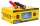 Mikroprocesszoros akkumulátortöltő 6–24 V, 10 A, 3–150 Ah, SMART/FAST, PM-PM-60B – Powermat (PM0714)