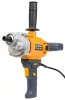 Elektromos keverőgép 2400 W, 0–900 ford./perc, 2 db 120 mm-es keverőszárral, PM-MI-2400T – Powermat (PM0716)