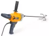 Elektromos keverőgép 2400 W, 0–900 ford./perc, 2 db 120 mm-es keverőszárral, PM-MI-2400T – Powermat (PM0716)