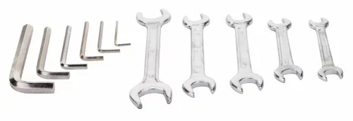 Airless festékszóró gép 1500 W, 225 bar, 4 l/perc, 15 m tömlővel, PM-PDM-1500M – Powermat (PM0727)