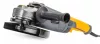 Sarokcsiszoló 230 mm, 3000 W, lágyindítással, PM-SZK-3000T – Powermat (PM0728)