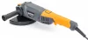 Sarokcsiszoló 230 mm, 3000 W, lágyindítással, PM-SZK-3000T – Powermat (PM0728)