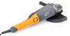 Sarokcsiszoló 230 mm, 3000 W, lágyindítással, PM-SZK-3000T – Powermat (PM0728)