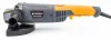 Sarokcsiszoló 230 mm, 3000 W, lágyindítással, PM-SZK-3000T – Powermat (PM0728)