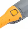 Sarokcsiszoló 230 mm, 3000 W, lágyindítással, PM-SZK-3000T – Powermat (PM0728)