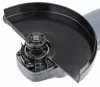 Sarokcsiszoló 230 mm, 3000 W, lágyindítással, PM-SZK-3000T – Powermat (PM0728)