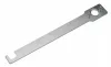 Sarokcsiszoló 230 mm, 3000 W, lágyindítással, PM-SZK-3000T – Powermat (PM0728)