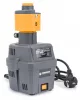Fúróélező gép HSS fúrókhoz 3–16 mm, 90 W, PM-ODW-90M – Powermat (PM0731)