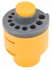 Fúróélező gép HSS fúrókhoz 3–16 mm, 90 W, PM-ODW-90M – Powermat (PM0731)