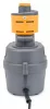 Fúróélező gép HSS fúrókhoz 3–16 mm, 90 W, PM-ODW-90M – Powermat (PM0731)