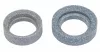 Fúróélező gép HSS fúrókhoz 3–16 mm, 90 W, PM-ODW-90M – Powermat (PM0731)
