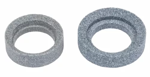 Fúróélező gép HSS fúrókhoz 3–16 mm, 90 W, PM-ODW-90M – Powermat (PM0731)
