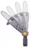 Akkus magassági ágvágó láncfűrész 20 cm (8"), 20 V, 2 Ah, 172–240 cm nyéllel, PM-APW-20C – Powermat (PM0744)