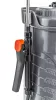 Akkumulátoros permetező 16 l, 12 V, 12 Ah, 9 fúvókával, PM-OA-16T – Powermat (PM0748)