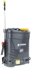 Akkumulátoros permetező 16 l, 12 V, 12 Ah, 9 fúvókával, PM-OA-16T – Powermat (PM0748)