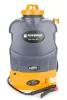 Akkumulátoros permetező 20 l, 12 V, 12 Ah, 9 fúvókával, PM-OA-20T – Powermat (PM0749)