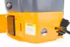 Akkumulátoros permetező 20 l, 12 V, 12 Ah, 9 fúvókával, PM-OA-20T – Powermat (PM0749)