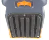 Akkumulátoros permetező 20 l, 12 V, 12 Ah, 9 fúvókával, PM-OA-20T – Powermat (PM0749)