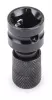 Ütvecsavarozó adapter 1/2" négyszögről 1/4" HEX-re, 50 mm, PM-ASHU-05025T – Powermat (PM0750)