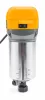 Felsőmarógép 2000 W, 6/8 mm befogás, 3 talppal, táskában, PM-FGW-2000T – Powermat (PM0797)