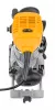 Felsőmarógép 2000 W, 6/8 mm befogás, 3 talppal, táskában, PM-FGW-2000T – Powermat (PM0797)