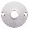 Felsőmarógép 2000 W, merülő, 6/8 mm befogás, másolóhüvellyel, PM-FGW-2000M – Powermat (PM0813)