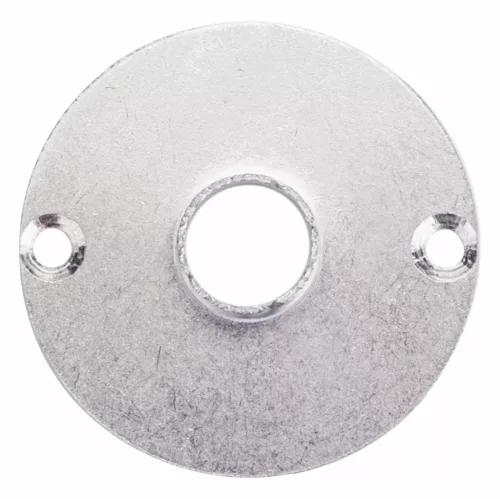 Felsőmarógép 2000 W, merülő, 6/8 mm befogás, másolóhüvellyel, PM-FGW-2000M – Powermat (PM0813)