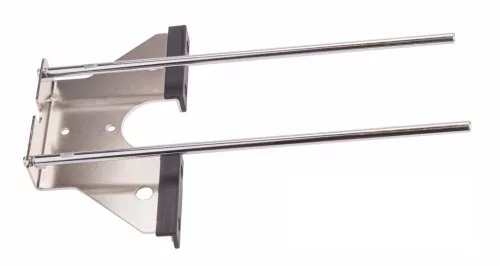 Felsőmarógép 2000 W, merülő, 6/8 mm befogás, másolóhüvellyel, PM-FGW-2000M – Powermat (PM0813)