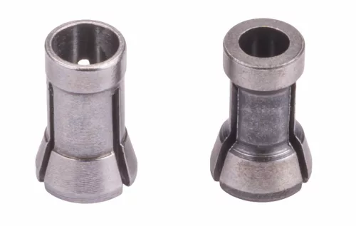 Felsőmarógép 2000 W, merülő, 6/8 mm befogás, másolóhüvellyel, PM-FGW-2000M – Powermat (PM0813)