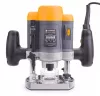 Felsőmarógép 2000 W, merülő, 6/8 mm befogás, másolóhüvellyel, PM-FGW-2000M – Powermat (PM0813)