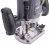 Felsőmarógép 2000 W, merülő, 6/8 mm befogás, másolóhüvellyel, PM-FGW-2000M – Powermat (PM0813)