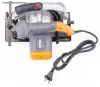 Kézi körfűrész 185 mm, 2250 W, lézerrel, 2 tárcsával, PM-RPT-2250M – Powermat (PM0814)