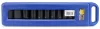 Gépi dugókulcsfej-készlet 1/2", 13 részes, 10–32 mm, kofferben, PM-ZNU-13-0.5T – Powermat (PM0817)