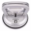 Üvegemelő tapadókorong 1 korongos, max. 50 kg, 118 mm, PM-ASDS-50T – Powermat (PM0821)