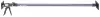 Teleszkópos gipszkartontartó támasz 115–290 cm, 30 kg, PM-PT-115290T – Powermat (PM0828)