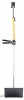 Teleszkópos gipszkartontartó támasz 115–290 cm, 30 kg, PM-PT-115290T – Powermat (PM0828)